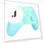 Wireless Bluetooth Gaming Controller — Gaming Controllers, DIYelecs