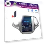 Wireless Carplay for Changan EADO 2012-2015 — Stereo Receivers, AutoSphere