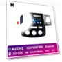 Wireless Carplay System — Car Installation Essentials, AutoSphere
