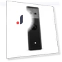 Wireless Controller for Gamepad — Gamepads & Standard Controllers, RUI RUI YU 4