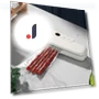 Compact Automatic Vacuum Sealer — Vacuum Bags, VividTrove