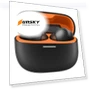 Esports Edition Active Noise Reduction Wireless Bluetooth Earphone — In-Ear Headphones, Xiaomi