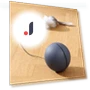 Interactive Smart Ball for Cats — Cat Playthings, Family Circle