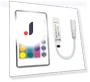 Mini RGB LED Strip Controller — LED Strips, StrideBox
