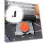 Portable Vacuum Sealer — Vacuum Bags, Computer boost
