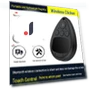 Premium Wireless Bluetooth Touch Screen Auto Clicker — Keyboards, Got Now
