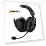 PRO X2 Dual-Mode Wireless Gaming Earphone — Headsets, Logitech