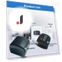 Rechargeable Blood Pressure Monitor — Blood Pressure Monitors, Healthy Skin