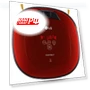 Robot Vacuum Cleaner — Smart Cleaning Robots, LG