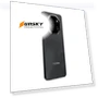 SHARK 6 5G Smartphone — Mobile Devices & Accessories, Blackview