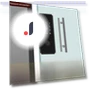 Smart Lock for Glass Door — Locks, Got Now