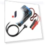 Smart Multi-Stage Automatic Battery Charger and Repair Device — Chargers, Best Electronics