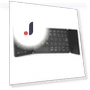Wireless Foldable Bluetooth Keyboard with Touchpad — Keyboards, SmartGears