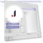 Wireless Rechargeable Touch LED Water Pump — Water Pumps, Best Electronics