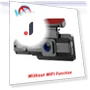 3 Inch Dash Cam for Cars — Dashboard Cameras, LIAESMART