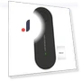 Air Purifier — Activated Carbon Air Purifiers, Blackcurrant