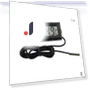 Aquarium Waterproof Temperature Probe Thermometer — Thermometers, YuTao Sweetheart