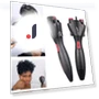 Automatic Hair Braider — Hair Styling Essentials, wufengshiyu