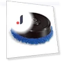 Automatic Sweeping Robot — Smart Cleaning Robots, The best future
