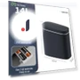 Automatic Waterproof Sensor Trash Can — Kitchen Cans, Polaris star