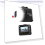 Dash Camera — Dashboard Cameras, YUPITERU