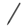Dual-Purpose Capacitive Stylus Pen — Styluses & Digital Pens, Uav parts center