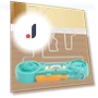 Educational Wire Maze Game — Interactive Learning Devices, Hongchuang
