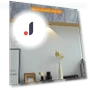 Intelligent Human Body Sensor Light — LED Strips, CozyNest Home