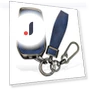 Key Case — Key Holders & Accessories, Samurai Japan