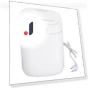 Kitchen Composter — Waste Management Solutions, JYDQ