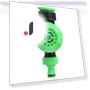 Mechanical Watering Timer — Controllers, Insiders