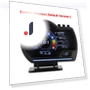 Multi-function TFT Meter Turbo Gauge Car Head Up Display — Navigation & GPS Accessories, Wuanernt