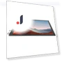 Multitouch OLED Screen Replacement — Replacement Screens, DIYelecs