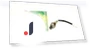 O2 Sensor — Exhaust Gas, NGK