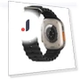 Ocean Strap for Apple Watch — Bands, Uav parts center