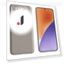 Phone Case with MagSafe Compatibility — Mobile Devices & Accessories, Smartwatch 2025