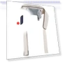 Portable Mini Relaxation Electric Wrap with Heating — Rehabilitation & Therapy Equipment, Binchi Health Electronics