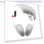 Portable Shoulder and Neck Massager — Back Relief Solutions, Binchi