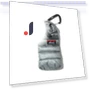 Sleeping Bag-Style Smartphone Case — Mobile Devices & Accessories, NANGA