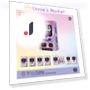 Smart Album — Digital Frames, ARISE