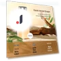 Smart Aroma Diffuser Starry Sky — Car Air Fresheners, the BAY