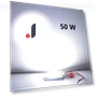 Smart IC COB LED Chip Light — Spotlights, Explorer Outdoors
