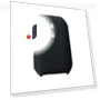 Smart Key Silicone Cover — Key Holders & Accessories, ZIAN