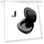 Smart Ring with Charging Case — Smart Rings, I COMPANY