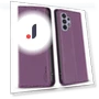 Stand Case with Card Slots — Phone Accessories, BINFEN COLOR
