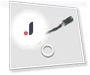 Tempmeter Sensor — Water & Oil Temperature, Yoshimura