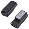 USB C Female Charger Adapter for Smartwatch — Smartwatch Charging Solutions, Good Household Items