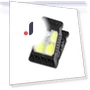 Waterproof Motion Sensor Lights — Outdoor Security & Flood Lighting, Yeewangw