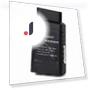 Wi-Fi Adapter for Coding — Code Readers & Scan Tools, Samurai Japan