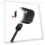 Wireless Adapter for CarPlay — Car Accessories & Gadgets, Samurai Japan